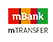ikona płatności mbank