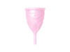 Miseczka Menstruacyjna - Kapturek Eve Sensitive Menstrual Cup