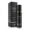 Balsam-Afrodyzjak! Sensfeel For Man Seduction Elixir 10in1 100ml