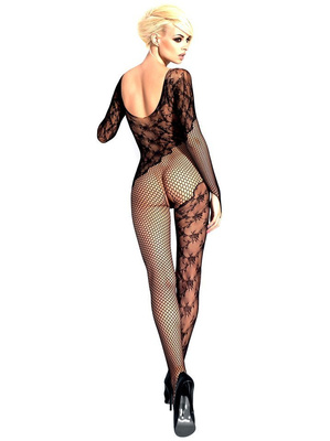 Bodystocking - Obsessive F210