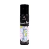 Jadalny Żel Intymny Gin Z Tonikiem - Drunk In Love Foreplay Balm - Gin & Tonic 