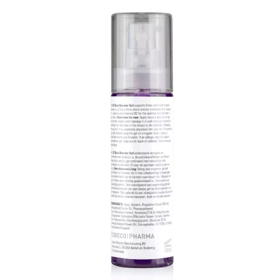 Żel Powiększający Piersi - CC Bust Booster Gel Breasts 60 ml