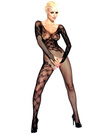 Bodystocking - Obsessive F210