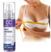 Żel Powiększający Piersi - CC Bust Booster Gel Breasts 60 ml