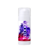 Żel Podniecający i Pobudzający dla Pań - Taboo Pleasure Gel 30 ml