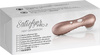 Zestaw 5 Nakładek Wymiennych do Stymulatora Łechtaczki Satisfyer Pro 2 