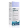 Żel Powiększający Piersi - CC Bust Booster Gel Breasts 60 ml