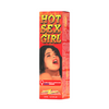 Krople Pobudzające Dla Kobiet Hot Sex Girl 20 ml