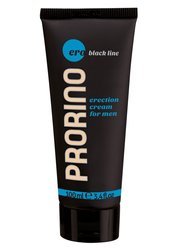 Krem Erekcyjny Prorino Erection Cream 100 ml