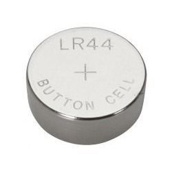 Mini Bateria Alkaliczna Vinnic LR44