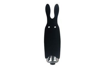 Mini Stymulator Króliczek Lastic Pocket Rabbit