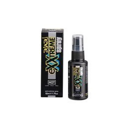 Spray Do Stosunków Analnych - Anal eXXtreme Spray