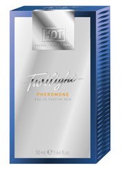 Twilight Pheromone Parfum Men 50 ml