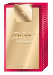 Twilight Pheromone Parfum women 50 ml