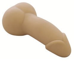 Wodny Penis Antystresowy - Squeeze Willy