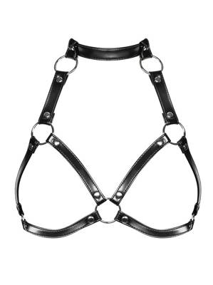 Harness Pikantna Uprząż - Obsessive A740