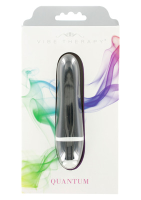 Mini Wibrator Vibe Therapy Quantum