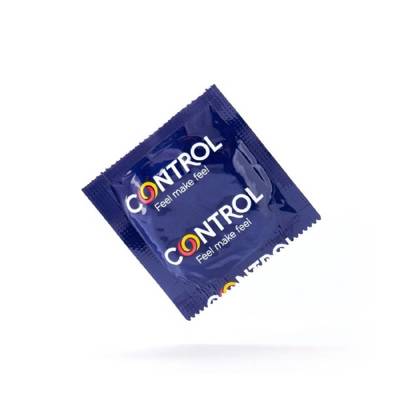Najdłuższy Stosunek - 12 Prezerwatyw Control Delay