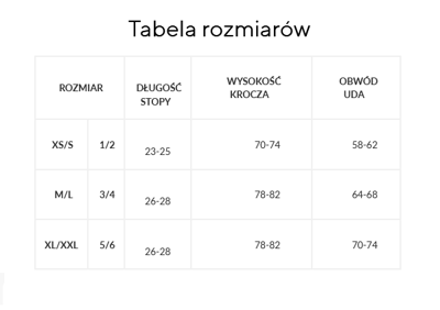 Pończochy Samonośne Katherine  - Gabriella 473