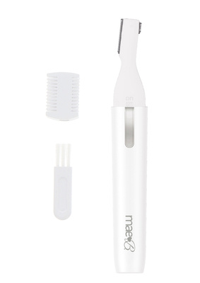Trymer Intymny - Intimate Health Dual-sided Electric Trimmer