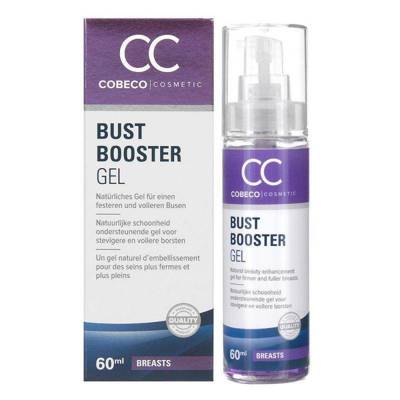 Żel Powiększający Piersi - CC Bust Booster Gel Breasts 60 ml