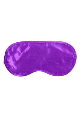 Zestaw do Zabaw Erotycznych Fantastic Purple Sex Toy Kit