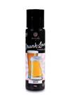 Balsam O Smaku Piwa - Drunk in Love Foreplay Balm - Beer