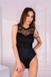 Body Mudienin LivCo Corsetti Fashion