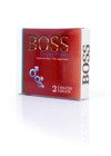 Boss Energy Power Tabletki Erekcyjne dla Mężczyzn 20 Opakowań