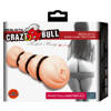 Crazy Bull Pocket Pussy 3D