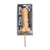 Duży Czekoladowy Penis Do Lizania - Milk Chocolate Flavour Cum Pop