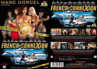 FILM PORNO DVD Marc Dorcel French Connexion 69962