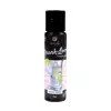 Jadalny Żel Intymny Gin Z Tonikiem - Drunk In Love Foreplay Balm - Gin & Tonic 