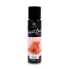 Karmel Do Seksu Oralnego - Sweet Love Foreplay Gel Carmel Toffee