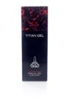 Krem Powiększający Penisa - Titan Gel 50ml