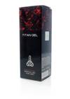 Krem Powiększający Penisa - Titan Gel 50ml