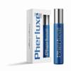 Męskie Perfumy z Feromonami - Pherluxe Blue 33ml