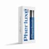 Męskie Perfumy z Feromonami - Pherluxe Blue 33ml