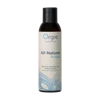 ORGIE All - Natural Acqua Gładki Żel Intymny Na Bazie Wody 150ml