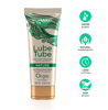 ORGIE Lube Tube Nature - Żel Wodny na Bazie Substancji Roślinnych 150ml