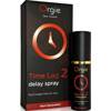 ORGIE Spray Przedłużający Stosunek Time Lag 2 10 ml Delay Spray