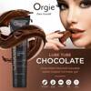 ORGIE Żel Chocolate Lubricant 100ml LUBRYKANT SEX 