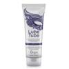 ORGIE Żel Xtra Lubricant 150ml LUBRYKANT SUPER