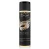 Olej Do Masażu i Seksu Fruity Floral Celestial ORGIE 200 ml