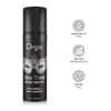 Orgie Serum Opóźniające Wytrysk Delay Spray Xtra Time