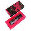 Orgie Żel Intymny POTĘGUJĄCY She Spot G-Spot Arousal 15 ml