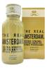 POPPERS Real Amsterdam Extra Strong Boxed 30 ml HEXYL Leather Cleaner