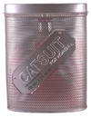 Perfum Lamis Catsuit Damski 100 ml