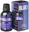 Pobudzające Krople - Blue Drops 50ml