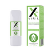 Pobudzający Penisa Krem z Imbirem i Kozieradką - Xtra Viril Virility Cream 75 ml